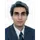 دکتر فضلعلی عشایری