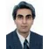 دکتر فضلعلی عشایری