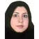 دکتر شیدرخ مافی
