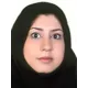 دکتر شیدرخ مافی