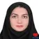 دکتر روناک جلالی