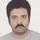 دکتر کامیار فتاحی لگزی