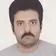 دکتر کامیار فتاحی لگزی