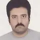 دکتر کامیار فتاحی لگزی