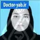 دکتر نرگس آریا