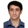 دکتر سعید حسینیان