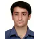 دکتر سعید حسینیان