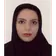 دکتر سولماز خاندانی