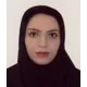 دکتر سولماز خاندانی