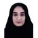 دکتر انیس نوروزی