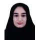دکتر انیس نوروزی