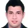 دکتر پیام صالح خرم
