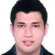 دکتر پیام صالح خرم