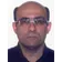 دکتر مازیار رحمانی