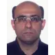 دکتر مازیار رحمانی