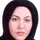 دکتر شیدا جوهری