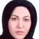 دکتر شیدا جوهری