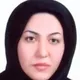 دکتر شیدا جوهری