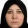 دکتر فاطمه علی کوهی