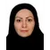 دکتر شیرین دریائی