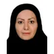 دکتر شیرین دریائی