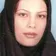 دکتر فرزانه زاهدی