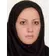 دکتر طاهره صانعی عطاآبادی