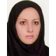 دکتر طاهره صانعی عطاآبادی