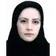 دکتر چهره نجدعباسی