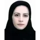 دکتر چهره نجدعباسی