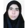 دکتر مرضیه منصوری