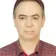 دکتر مهران مستقیمی