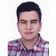 دکتر عارف نوشاد