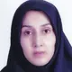 دکتر فریده رنجبران