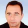 دکتر علی محمد یعقوبی