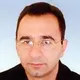دکتر علی محمد یعقوبی