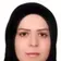 دکتر نیلوفر عبداللهیان