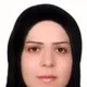 دکتر نیلوفر عبداللهیان