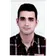 دکتر سیدحمیدرضا قریشی