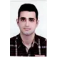 دکتر سیدحمیدرضا قریشی