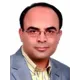 دکتر سیدشهاب الدین طباطبائی