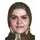 دکتر دریه السادات نوزن