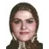 دکتر دریه السادات نوزن