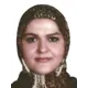 دکتر دریه السادات نوزن