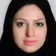 دکتر زینب رستگارچوپانی