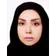 دکتر مرجان قائمی