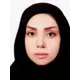 دکتر مرجان قائمی