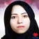 دکتر عالیه کیانی طلائی