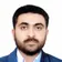 دکتر محسن فغانی