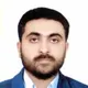 دکتر محسن فغانی